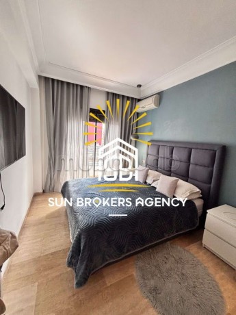 bourgogne-3-chambres-moderne-big-15