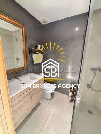 bourgogne-3-chambres-moderne-big-2