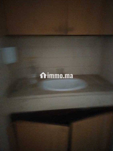 Plateaux bureaux à louer - Location Immobilier - Casablanca - photo 6