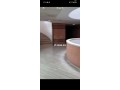 plateaux-bureaux-a-louer-small-1