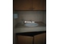 plateaux-bureaux-a-louer-small-5