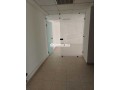 plateaux-bureaux-a-louer-small-6