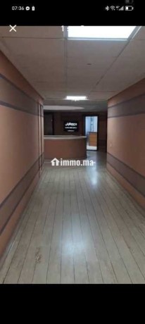 plateaux-bureaux-a-louer-big-0