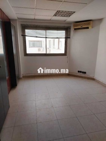 plateaux-bureaux-a-louer-big-7