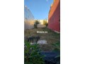 terrain-a-vendre-avec-une-belle-vue-250-m2-small-0