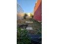 terrain-a-vendre-avec-une-belle-vue-250-m2-small-1