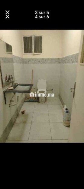 Bureaux à louer - Location Immobilier - Casablanca - photo 4