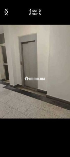 Bureaux à louer - Location Immobilier - Casablanca - photo 6