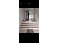 bureaux-a-louer-small-0