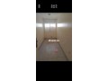 bureaux-a-louer-small-2