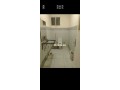 bureaux-a-louer-small-3