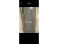 bureaux-a-louer-small-4