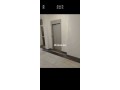 bureaux-a-louer-small-5