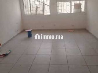 Bureaux à louer - Bureau à louer - Casablanca