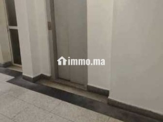 Bureaux à louer - Bureau à louer - Casablanca