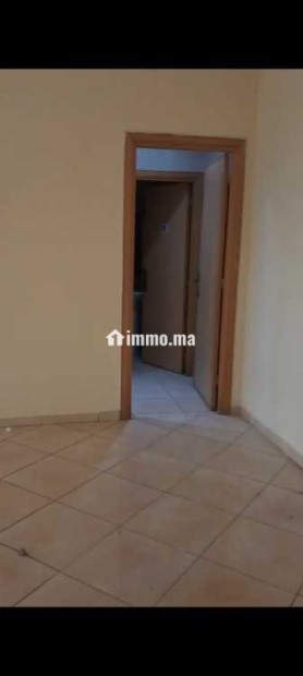 Bureaux à louer - Location Immobilier - Casablanca - photo 3