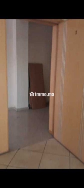 Bureaux à louer - Location Immobilier - Casablanca - photo 4