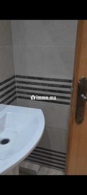 Bureaux à louer - Location Immobilier - Casablanca - photo 6