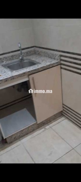 Bureaux à louer - Location Immobilier - Casablanca - photo 7