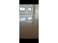 bureaux-a-louer-small-0