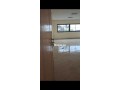bureaux-a-louer-small-1