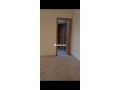 bureaux-a-louer-small-2