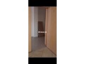 bureaux-a-louer-small-3