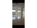 bureaux-a-louer-small-4