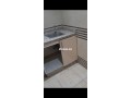 bureaux-a-louer-small-6