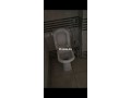 bureaux-a-louer-small-7