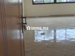 Bureaux à louer - Bureau à louer - Casablanca
