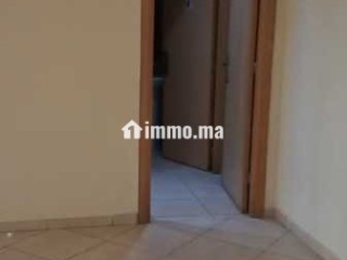 Bureaux à louer - Bureau à louer - Casablanca