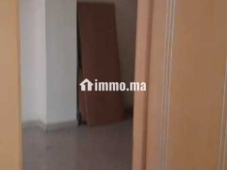 Bureaux à louer - Bureau à louer - Casablanca
