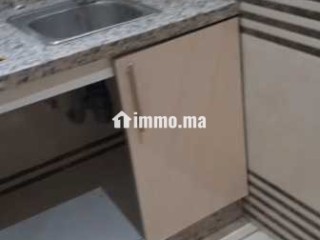 Bureaux à louer - Bureau à louer - Casablanca