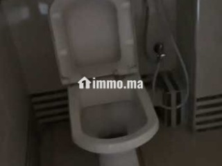 Bureaux à louer - Bureau à louer - Casablanca