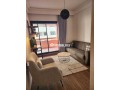 appartement-meuble-a-louer-small-0