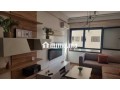 appartement-meuble-a-louer-small-1