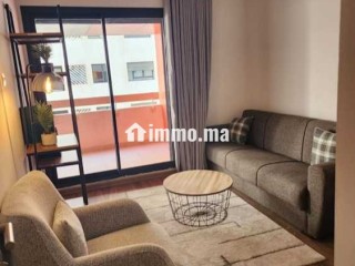 appartement-meuble-a-louer