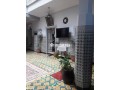 riad-titre-proche-des-sites-historiques-a-vendre-small-0