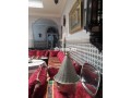 riad-titre-proche-des-sites-historiques-a-vendre-small-1