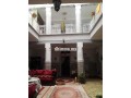 riad-titre-proche-des-sites-historiques-a-vendre-small-3