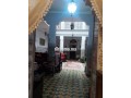 riad-titre-proche-des-sites-historiques-a-vendre-small-4
