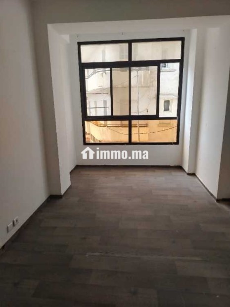 Bureaux à louer - Location Immobilier - Casablanca - photo 2