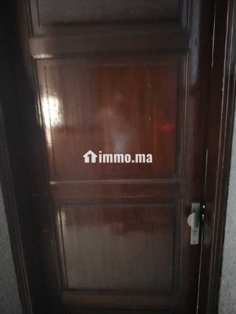 Bureaux à louer - Location Immobilier - Casablanca - photo 4