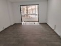 bureaux-a-louer-small-0
