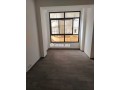 bureaux-a-louer-small-1