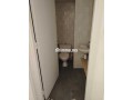 bureaux-a-louer-small-2