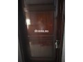 bureaux-a-louer-small-3
