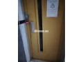 bureaux-a-louer-small-4