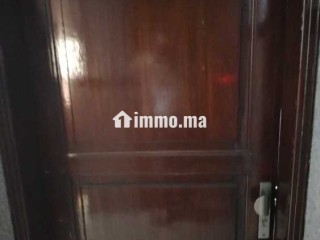 Bureaux à louer - Bureau à louer - Casablanca